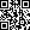 https://sw.abna24.com/xhtJ9
