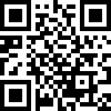 https://sw.abna24.com/xfbys