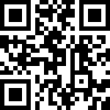 https://sw.abna24.com/xhFhF