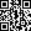 https://sw.abna24.com/xgnD5