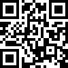 https://sw.abna24.com/xjZ8L