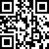 https://sw.abna24.com/xcSm4