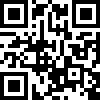 https://sw.abna24.com/xcydv