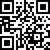 https://sw.abna24.com/xfWbH
