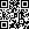 https://sw.abna24.com/xkNYJ