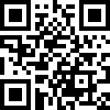 https://sw.abna24.com/x8Vjy
