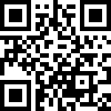 https://sw.abna24.com/xjpWJ