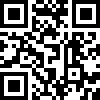 https://sw.abna24.com/xgkrM