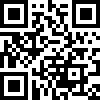 https://sw.abna24.com/xfMgC