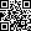 https://sw.abna24.com/xkbkG