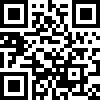 https://sw.abna24.com/xkKCk