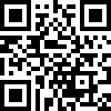 https://sw.abna24.com/xhfKY
