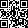 https://sw.abna24.com/xktSp