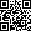 https://sw.abna24.com/xkwjF