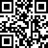 https://sw.abna24.com/xjCNF