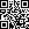 https://sw.abna24.com/xgFHP