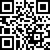 https://sw.abna24.com/xgpGv