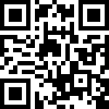 https://sw.abna24.com/xjRrB
