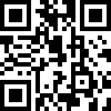 https://sw.abna24.com/xb5L3