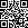 https://sw.abna24.com/xkBgZ