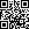 https://sw.abna24.com/xh7pP