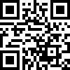 https://sw.abna24.com/xkCL2