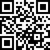 https://sw.abna24.com/xj5Zg