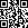 https://sw.abna24.com/xjHPb