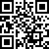 https://sw.abna24.com/x4r62