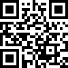 https://sw.abna24.com/xgsRL