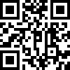 https://sw.abna24.com/x4ncb