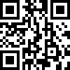 https://sw.abna24.com/xjGzg