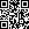 https://sw.abna24.com/xd5Xs