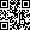 https://sw.abna24.com/xcvnt