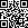 https://sw.abna24.com/xgkrB