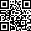 https://sw.abna24.com/xfVGs