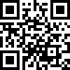https://sw.abna24.com/xjrB4