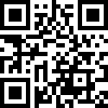 https://sw.abna24.com/x4QSz