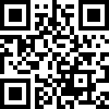 https://sw.abna24.com/xgxpj