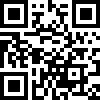 https://sw.abna24.com/xh3S5