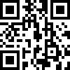 https://sw.abna24.com/xg6vT