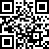 https://sw.abna24.com/xkqCy