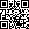 https://sw.abna24.com/xh3vh