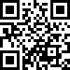 https://sw.abna24.com/xjG8W