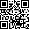 https://sw.abna24.com/xkvTY