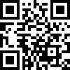 https://sw.abna24.com/xh3Sg