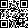 https://sw.abna24.com/xg9Z3