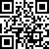 https://sw.abna24.com/xdxtF