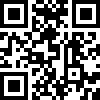 https://sw.abna24.com/xjJDK