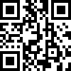 https://sw.abna24.com/xkKQR